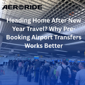 Pre-Booking-Airport-Transfers
